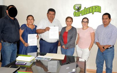 Ponen fin a conflictos por el gasoducto