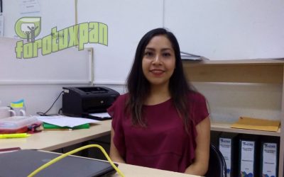 Taller de robótica para niñas y mujeres