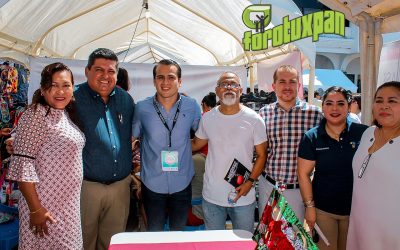 Prioridad proteger la economía familiar: Toño Aguilar