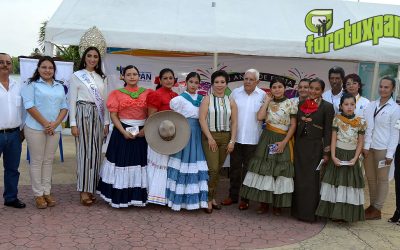 Un verano espectacular para toda la familia