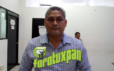 Gestiones en Desarrollo Social son Beneficios para la Población