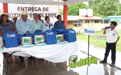 Tendrán agua potable Higo de la Esperanza y Praxedis Guerrero