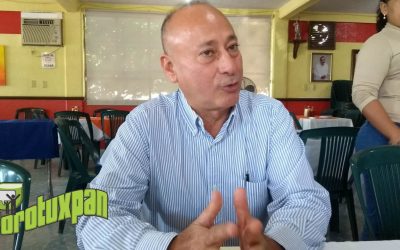 Empresarios Piden se Aplique Veda de Atun