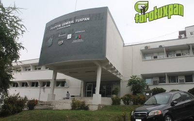 Revacunación Antirrábica del 23 al 29 de Septiembre en 13 Municipios