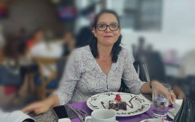 Destituyen a Tesorera del ayuntamiento Tuxpan
