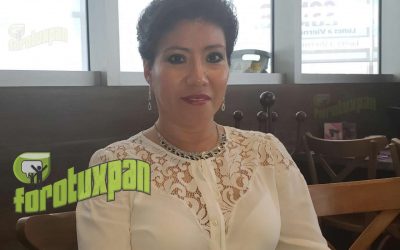 Caminata “No al Maltrato Infantil” el próximo 22 de septiembre