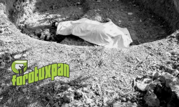 Muere un jóven en la comunidad de Paises Bajos