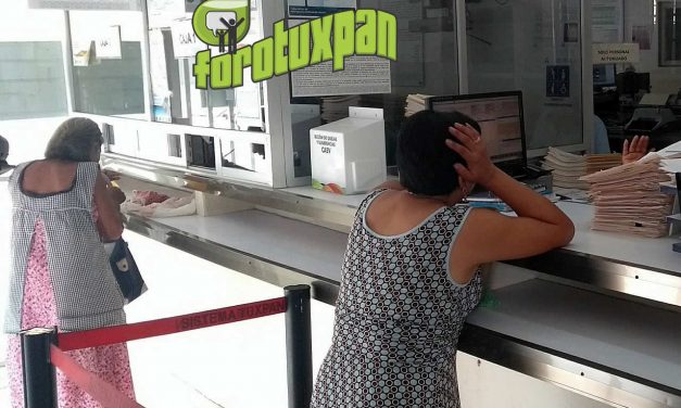 Amplían campaña de condonación de multas y recargos