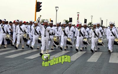 Dan a conocer operativos de vialidad en festejos patrios