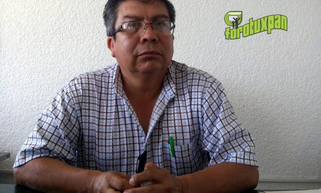 Plagas de cítricos pueden afectar a Abejas