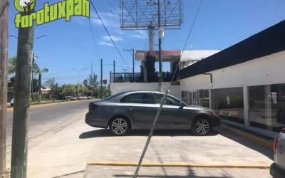 Recinto del Juzgado Cuarto no es Adecuado: Juan Kilimaco