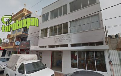 Instalaciones de Dependencias deben remodelarse: Sandoval Betancourt