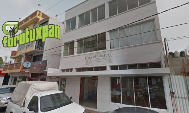 Instalaciones de Dependencias deben remodelarse: Sandoval Betancourt