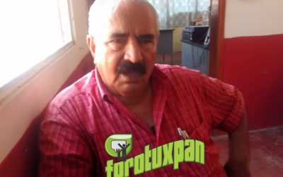Abigeato en el municipio por falta de medidas de seguridad
