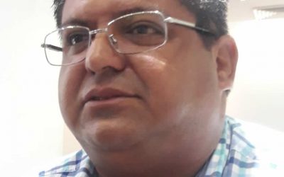 Asociación Entre el Ayuntamiento y  NL Tecnologies Continuara