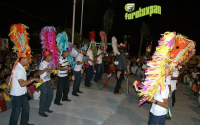 Plaza y Malinches para hoy martes
