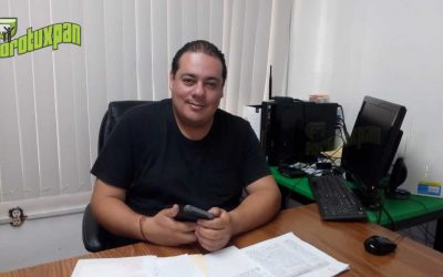 Registro Histórico en Concursos de Día de Muertos