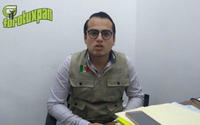 5 de cada 7 Denuncias son por Cobros Excesivos de CFE