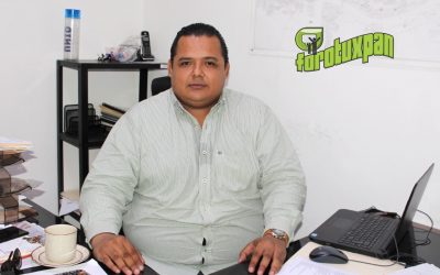 Orden y transparencia en puestos para la tradicional noche de plaza