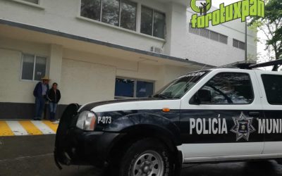 MUJER MUERE EN EL EMILIO ALCÁZAR POR DENGUE O ZIKA