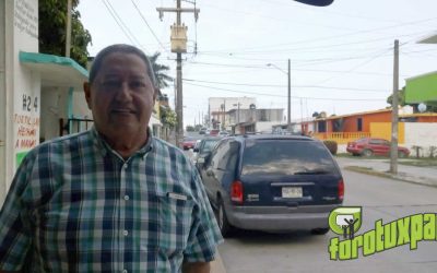 Comités Vecinales: Medios de Gestión Ante el Ayuntamiento