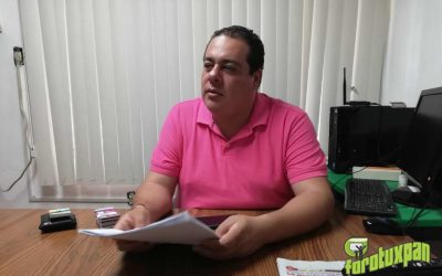 Teatro y cultura para este mes de octubre