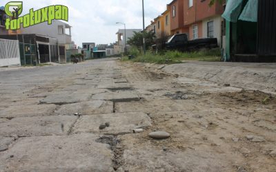 Continúan los Disturbios en Petropolis