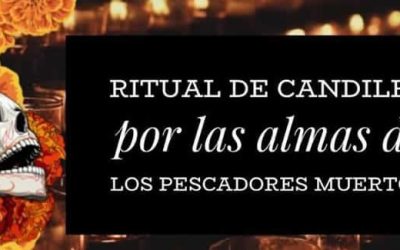 Restaurantes de la Mata Realizarán Evento de Día de Muertos