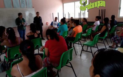 Continúan en ALERTA por violencia de Genero