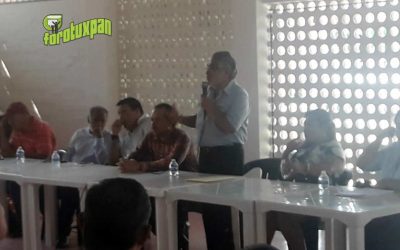 DIPUTADO MARCO MEDINA PEDIRA INTERVENCION DE LA PGR POR EL CASO DE VALERIA CRUZ