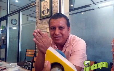 Maluvi Priante no saldrá libre