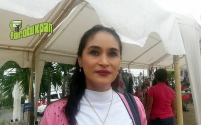 Conmemorarán el Día Internacional de las Personas con Discapacidad