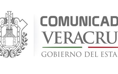 Comunicado del Gobierno del Estado de Veracruz