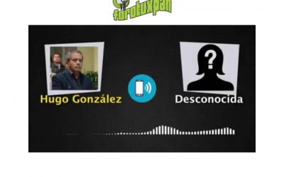 Cachan a diputado comprando votos para el Chapito Guzmán