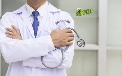Hay que entender a los Médicos