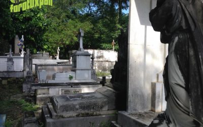 Infartos y Diabetes Son las Causas de Muerte en Tuxpan