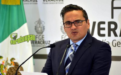 Los Demonios andan sueltos