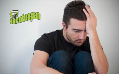 Por equidad de género, IMM también recibe hombres