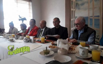 Ofertan Carreras Profesionales