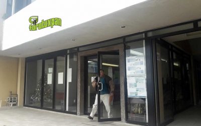 Anuncia Cuitláhuac decreto para quitar tenencia 2019