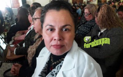 Cambian varios titulares en dependencias estatales