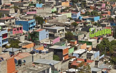 Presupuesto de Egresos 2019 Insuficiente: Diego Muñoz