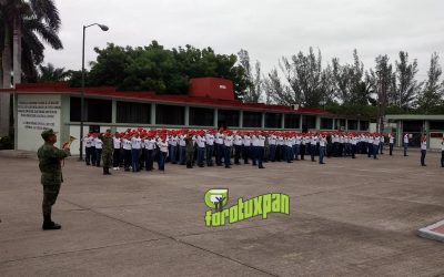 Convocan a Mayores de Edad a realizar el SMN