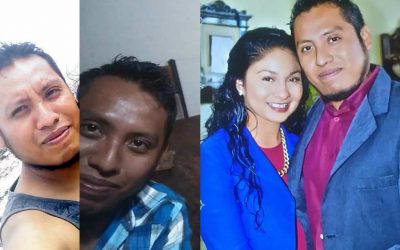 Tuxpan: Entre la Violencia y el Amor