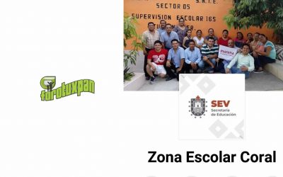 Exhortan a Funcionarios a olvidar colores partidistas