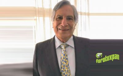 Ángel Alvaro Peña, le Renuncia a Cuitláhuac