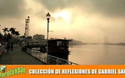 Colección de Reflexiones