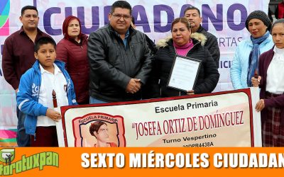 Más beneficios para diversos sectores