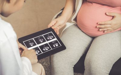 SEXO ENTRE PARIENTES ¿HIJOS CON ANOMALÍAS GENÉTICAS?