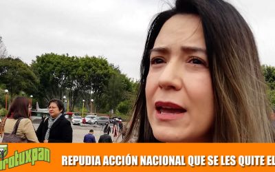 23 MIL NIÑOS EN ESTANCIAS INFANTILES DE VERACRUZ